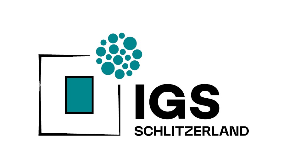 IGS-Schlitzerland